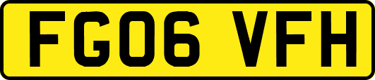 FG06VFH