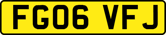 FG06VFJ