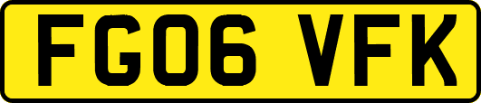 FG06VFK