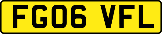 FG06VFL