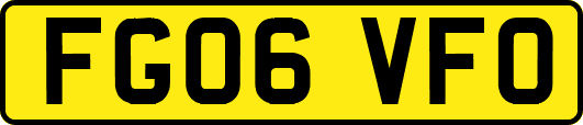 FG06VFO