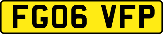 FG06VFP