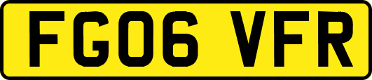FG06VFR