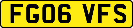 FG06VFS