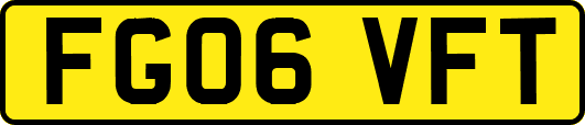 FG06VFT