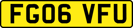 FG06VFU