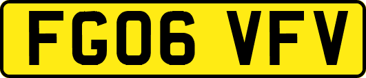 FG06VFV
