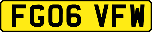 FG06VFW