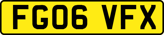 FG06VFX