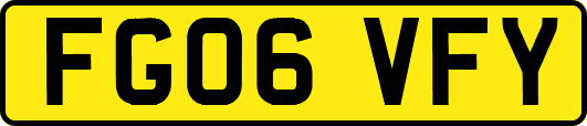 FG06VFY
