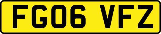 FG06VFZ