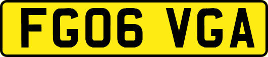 FG06VGA