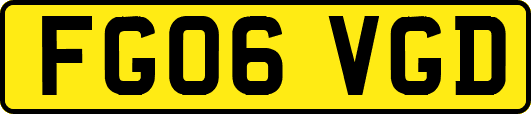 FG06VGD