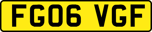 FG06VGF
