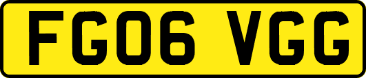 FG06VGG