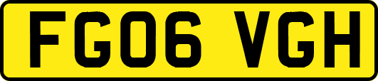 FG06VGH