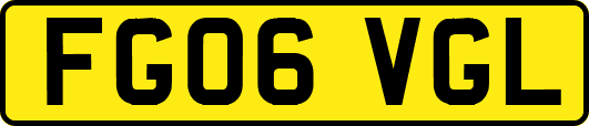 FG06VGL