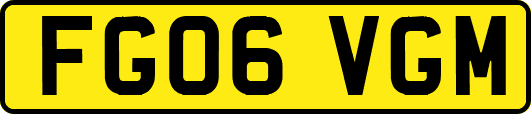 FG06VGM