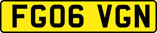 FG06VGN