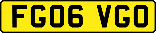 FG06VGO