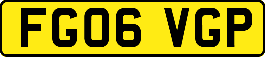 FG06VGP