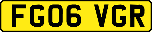 FG06VGR