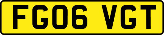 FG06VGT