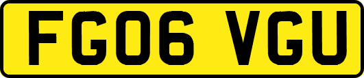 FG06VGU