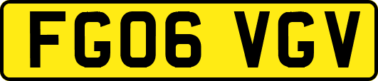 FG06VGV