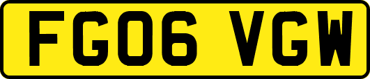 FG06VGW