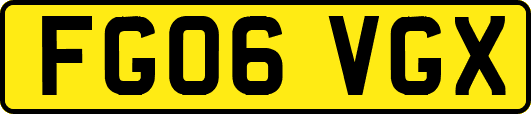 FG06VGX