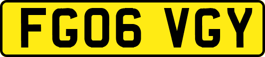 FG06VGY