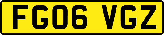 FG06VGZ