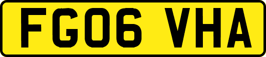 FG06VHA