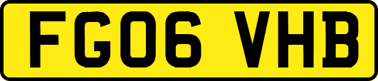 FG06VHB