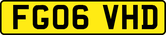 FG06VHD