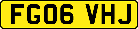 FG06VHJ