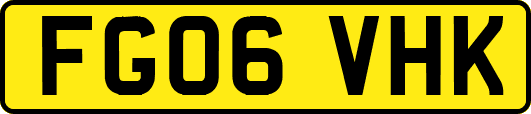 FG06VHK