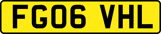 FG06VHL