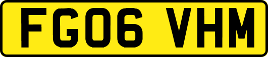 FG06VHM