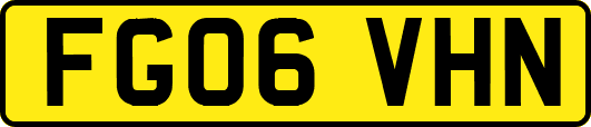 FG06VHN