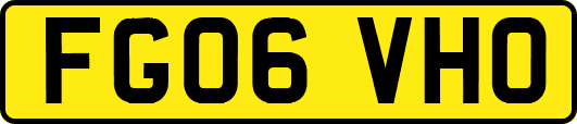 FG06VHO