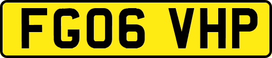 FG06VHP