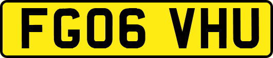 FG06VHU
