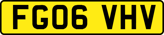 FG06VHV