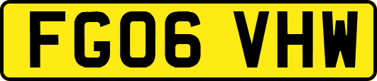 FG06VHW