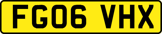 FG06VHX