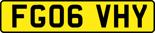 FG06VHY
