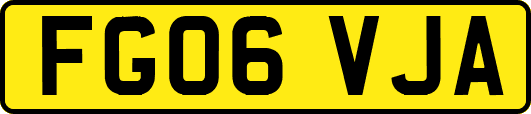 FG06VJA