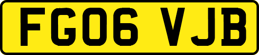 FG06VJB